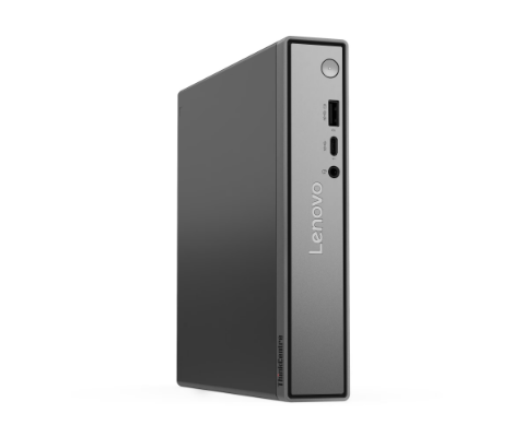 תמונה של נייח LENOVO ThinkCentre neo 50q Gen 5 CORE 7-240H 32GB 1TB NVME