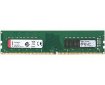 תמונה של נייח VCX300 750W B760M I5-14400F 16GB DDR4 1TB NVME RTX 3050