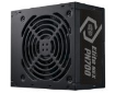 תמונה של מחשב AX83 ARGB 700W H610M I5-12400F 8GB 500GB NVMME RTX3050