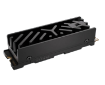 תמונה של דיסק MP700 ELITE with Heatsink 1TB PCIe 5.0 Gen 5 x4 NVMe M.2 SSD