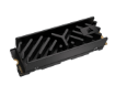 תמונה של דיסק MP700 ELITE with Heatsink 2TB PCIe 5.0 Gen 5 x4 NVMe M.2 SSD