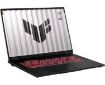 תמונה של נייד ASUS TUF Gaming A18 R7-260 16GB 1TB NVME RTX5060 IPS DOS 3Y