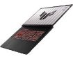 תמונה של נייד ASUS TUF Gaming A18 R7-260 16GB 1TB NVME RTX5060 IPS DOS 3Y