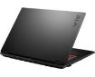 תמונה של נייד ASUS TUF Gaming A18 R7-260 16GB 1TB NVME RTX5060 IPS DOS 3Y