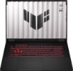 תמונה של נייד ASUS TUF Gaming A18 R7-260 16GB 1TB NVME RTX5060 IPS DOS 3Y