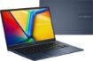תמונה של נייד ASUS VivoBook GO 14 CORE 5 120U 16GB 512NVME FHD DOS Blue