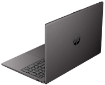 תמונה של נייד HP 255R G10 AMD Ryzen7 7735U 16GB 512NVME 15.6 DOS 1Y Black
