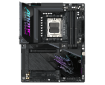 תמונה של לוח אם Gigabyte X870E AORUS PRO X3D AMD AM4 ATX WIFI7 DDR5