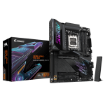 תמונה של לוח אם Gigabyte X870E AORUS PRO X3D AMD AM4 ATX WIFI7 DDR5
