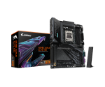 תמונה של לוח אם Gigabyte X870E AORUS ELITE X3D DDR5 AM5 ATX WIFI7