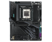 תמונה של לוח אם Gigabyte X870E AORUS ELITE X3D DDR5 AM5 ATX WIFI7