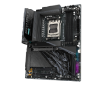תמונה של לוח אם Gigabyte X870E AORUS ELITE X3D DDR5 AM5 ATX WIFI7