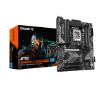 תמונה של לוח אם Gigabyte B760 Gaming X DDR4 Gen5 ATX PCIE5.0