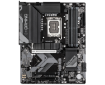 תמונה של לוח אם Gigabyte B760 Gaming X DDR4 Gen5 ATX PCIE5.0