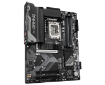 תמונה של לוח אם Gigabyte B760 Gaming X DDR4 Gen5 ATX PCIE5.0