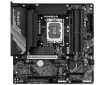 תמונה של לוח Gigabyte B760M GAMING X DDR4 Gen 5 PCIE5.0 Micro-ATX LGA1700