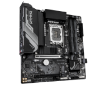 תמונה של לוח Gigabyte B760M GAMING X DDR4 Gen 5 PCIE5.0 Micro-ATX LGA1700