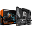 תמונה של לוח Gigabyte B760M GAMING X DDR4 Gen 5 PCIE5.0 Micro-ATX LGA1700