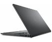 תמונה של מחשב נייד Dell PV1520 i7-1335U 16GB 512Nvme 15.6 DOS Black 3YOS