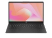 תמונה של נייד HP PD 14 Core 7-150U 16GB DDR4 512NVME DOS 1YOS Black