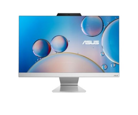 תמונה של ASUS AIO A3402 Core 7 150U 16GB 1TB Nvme 23.8 FHD WIN11H Touch