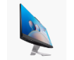 תמונה של ASUS AIO A3402 Core 7 150U 16GB 1TB Nvme 23.8 FHD WIN11H Touch