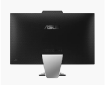 תמונה של ASUS AIO A3402 Core 7 150U 16GB 1TB Nvme 23.8 FHD WIN11H Touch