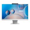 תמונה של ASUS AIO A3402 Core 3 100U 8GB 512 Nvme 23.8 FHD WIN11H Touch