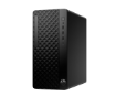 תמונה של נייח HP ProDesk 2 Tower G1i i5-14400 8GB DDR5 512SSD DOS 3YOS