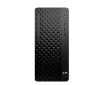 תמונה של נייח HP ProDesk 2 Tower G1i i5-14400 8GB DDR5 512SSD DOS 3YOS