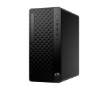 תמונה של נייח HP ProDesk 2 Tower G1i i5-14400 8GB DDR5 512SSD DOS 3YOS
