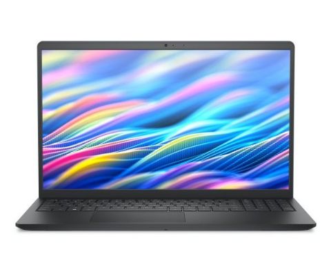 תמונה של מחשב נייד Dell DC1520 i5-1334U 8GB 512Nvme 15.6 FHD 120hz