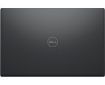 תמונה של מחשב נייד Dell DC1520 i5-1334U 8GB 512Nvme 15.6 FHD 120hz