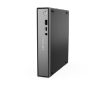 תמונה של LENOVO ThinkCentre neo 50Q Gen 5 CORE 7-240H 16GB 512NVME WIN11P
