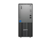 תמונה של LENOVO ThinkCenter neo 50t Gen 5 I5-14400 16GB 512NVME WIN11 Pro