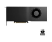 תמונה של כרטיס מסך NVIDIA RTX PRO 5000 Blackwell 48GB Gddr7 ECC 4XDP