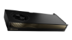 תמונה של כרטיס מסך NVIDIA RTX PRO 5000 Blackwell 48GB Gddr7 ECC 4XDP