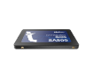 תמונה של דיסק פנימי Netac SA500 1TB 2.5 Sata III SSD 3D Nand