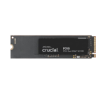 תמונה של דיסק פנימי Crucial P310 1TB PCIe Gen4 NVMe 2280 M.2 SSD