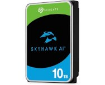 תמונה של דיסק Seagate Skyhawk AI Survailance 10TB 3.5 7200rpm 256MB Cache