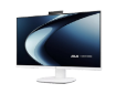תמונה של נייח ASUS AIO V470 I7-1320H 16GB 1TB NVME 27inch White DOS