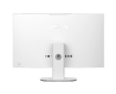 תמונה של נייח ASUS AIO V470 I7-1320H 16GB 1TB NVME 27inch White DOS