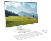 תמונה של נייח ASUS AIO V470 I7-1320H 16GB 1TB NVME 27inch White DOS
