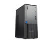 תמונה של נייח LENOVO ThinkCenter neo 50t Gen 5 I5-14400 32GB 1TB NVME 3Y