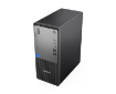 תמונה של נייח LENOVO ThinkCenter neo 50t Gen 5 I5-14400 32GB 1TB NVME 3Y