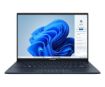 תמונה של נייד ASUS UX3405CA Ultra 7 255H 32GB 1TB NVME 14 3K OLED DOS Blue
