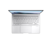 תמונה של נייד ASUS UX3405CA Ultra 5 225H 16GB 1TB NVME 14 3K OLED DOS