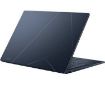 תמונה של נייד ASUS UX3405CA Ultra 5 225H 16GB 512NVME 14 3K OLED DOS Blue