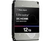 תמונה של ד. פנימי WD Ultrastar DC HC555 12TB Data Center HDD 3.5 7200RPM