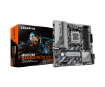 תמונה של לוח אם Gigabyte B650M GAMING PLUS WF 1.3 AM5 DDR5 Micro-Atx